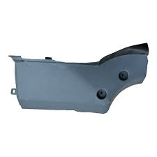 TAMPON ARKA KAPAGI SAG AROCS 9608852274